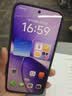 小米（MI）REDMI Turbo 5 Max 天玑9500s 9000mAh大电池 1.5K阳光屏 12+256 暗影黑 小米红米5G手机 实拍图