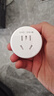电小酷智能插座 WiFi 米家APP 语音控制 远程定时 无需网关 CP1 10A 220V 联动家电 实拍图