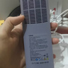 Ulike【升级不加价】Air4 Max蓝宝石冰点脱毛仪去小胡子刮毛刀剃毛器美容仪补贴生日礼物送女友 实拍图