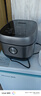 美的（Midea）电饭煲 纤V系列 IH加热智能电饭锅Pro家用5L大容量4-5人 2-10人 蒸米饭锅FB50S701 实拍图
