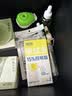 润本止痒滚珠冰露30ml紫草膏走珠舒缓止痒儿童消包红痒蚊虫叮咬便携 实拍图