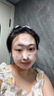 维特丝洗面奶男女士氨基酸美白淡斑提亮肤色控油收缩毛孔深层清洁黑头角 实拍图