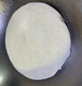 俏侬 手抓饼香葱味 2000g20片 烘焙食材 葱油饼 学生早餐速食健康 实拍图