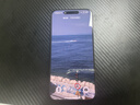 图拉斯无界膜【专业抗指纹】适用iphone17promax钢化膜苹果17pro手机膜air高清无黑边防摔无尘仓贴膜 iPhone 17 Pro【2片装】 包邮丨附赠贴膜神器（无尘仓） 实拍图