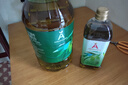 安达露西食用油纯正【保真】橄榄油5L西班牙进口原料少油烟炒菜年货送礼 实拍图