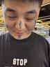 理然头发蓬松喷雾发胶定型喷雾蓬松水发胶干发喷雾造型套装 实拍图