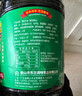 东古 淡盐酱油【淡盐生抽】490ml薄盐生抽 0脂调味酱油 实拍图