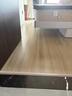 科沃斯【重磅新品】T90 PRO扫地机器人扫拖洗烘一体自动清洗集尘热水洗抹布热风烘干滚筒活水洗地水箱版 实拍图
