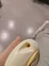 美德乐吸奶器电动吸乳器单边丝韵舒悦版舒适按摩母乳喂养孕妇产后母乳 实拍图
