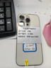 Apple 苹果 iPhone 17/16/15/14/13/12/11/X系列二手手机 规格见质检报告 苹果 iPhone 14 Pro 实拍图