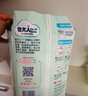 包大人（Dr.P）干爽舒适成人纸尿裤基础型L80片(腰围:85-135cm)老年人产妇尿不湿 实拍图