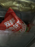 正大食品（CP）双鲜鸡肉虾饼960g 营养早餐 虾排虾滑儿童零食半成品空气炸锅美食 实拍图