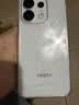 OPPO【国家补贴15%】Reno16 新品上市 opporeno16新款 oppo手机5g全网通拍照手机 reno16 实况神机 怦然星动 12+512GB 官方标配【OPPO蓝牙耳机+CCD相机】 晒单实拍图