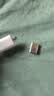 京充适用小米充电线120W/90W/67W/65w/55W/50W/33W/30W超级闪充Type-c数据线6A红米安卓通用快充加长线 1条装【小米67W超级闪充】可显示小数点 1.5米 实拍图