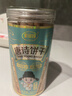 麦酥园 唐诗饼干古诗词黄油上上签饼干儿童学生早教解馋休闲零食200g 实拍图