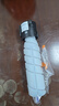 震旦（AURORA） ADT-199 标准容量碳粉（适用AD208/228/248/207/227/机型）约11000页 实拍图