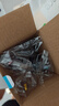 格之格适用惠普803墨水黑彩套装HP805 47 804 46 678 680 682 802 小米墨盒打印机墨水30ML 实拍图