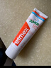 ELMEX艾美适含氟儿童牙膏6-12岁防蛀防龋齿青少年换牙期护龈50ml*2 实拍图