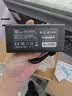 继航 适用于液晶显示器12v24V5A 4A 3A 2.5A 电源适配器台式电脑监控硬盘充电器饮水机净水器电源线 显示器B款12V4A 48W 实拍图