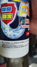 巨奇（JUQI）下水道防臭除臭剂厨房管道疏通溶解厕所马地漏下水道防反臭500ml 实拍图