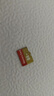 适用于小米监控摄像头内存卡tf卡64g128g高速c10内存卡fat32格式Micro sd卡海康普联海马爸比通用 64GB-臻享高速通用卡【SD卡套+收纳盒】 实拍图