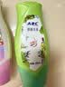 ABC 私处清洁洗液抑菌洗液私密处洗液私密处清洁液瓶组合装200ml*2瓶 实拍图