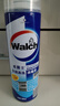 威露士（Walch）空调清洗剂消毒液500ml 家电空调清洁剂家用喷雾杀菌除味挂壁立式 实拍图