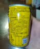 旺旺 旺仔牛奶145ml*4罐 （铁罐4合1）儿童营养早餐奶 果汁味 实拍图