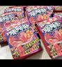 好欢螺螺蛳粉柳州特产米线酸辣速食加辣加臭版400克*6袋礼盒送礼螺狮粉 实拍图