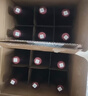 长城特酿3解百纳干红葡萄酒 750ml*6瓶整箱装红酒热门商品 实拍图