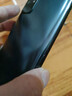 KOOLIFE 适用于 小米红米note11钢化膜 Redmi Note 11 T手机膜保护贴膜十一屏幕玻璃全覆盖高清膜防摔指纹 实拍图