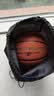 斯伯丁（SPALDING）篮球TF系列7号PU比赛室内外兼用耐磨学生成人青少年 77-176Y 实拍图