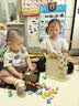 兰酷帕俄罗斯方块积木拼图3-12岁儿童益智玩具男生女孩生日礼物亲子互动 实拍图