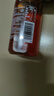 风行牛奶五指毛桃牛奶调制乳200ml*10盒 岭南植萃广东老字号 早餐奶 实拍图