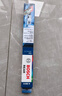 博世（BOSCH）雨刷后雨刮器后窗14(15后沃尔沃XC90XC40/19后宝马X5/10-17宝马X3 实拍图