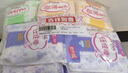 FREE京东自营热门护垫卫生巾日用超薄棉柔套装卫生巾190mm*40片 实拍图