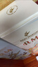 人头马（Remy Martin）洋酒 CLUB优质香槟区干邑白兰地 1000ml 实拍图