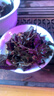 福东顺福鼎白茶 老寿眉白茶紧压小茶饼 果香茶叶 自己喝送礼罐装500g 实拍图