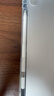 Apple/苹果 Pencil(USB-C) 磁吸触控笔手写笔苹果笔电容笔iPad笔 适用iPad(A16)/mini/Pro/Air 实拍图