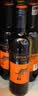 黄尾袋鼠（Yellow Tail）缤纷系列 梅洛 半干型 红葡萄酒 750ml*6瓶 智利进口 实拍图