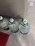 怡宝 饮用水 纯净水6L*3桶装水 整箱装 实拍图