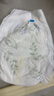 清风抽纸 棉柔4层90抽*20包M码 卫生纸 卡通纸巾 卡皮巴拉联名 整箱 实拍图