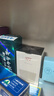 韩束男士专用洗面奶控油祛痘印美白377洁面膏小白泥护肤品男生礼物 实拍图