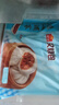广州酒家叉烧包750g 20个早餐半成品早茶糕点点心包子小笼包食品预制菜 实拍图