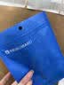 ARUKUMARU德国品牌髌骨带保护膝盖关节损伤专业足球篮球羽毛球运动跑步护膝 防护髌骨带【硅胶垫缓震+保护半月板】1只装（均码） 晒单实拍图