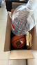 Wilson威尔胜NBA DRV ENDURE系列彩标NBA比赛篮球成人7号球 实拍图