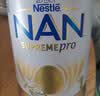 雀巢（Nestle）澳版超级能恩 适度水解奶粉 5HMO婴幼儿2段800g*6 6-12月超启宝宝 实拍图