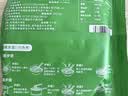 白象方便面 荞麦面60g*30袋全麦荞麦低脂粗粮代餐饱腹感健身食品 速食 实拍图
