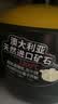 【东东农场专供】砂锅燃气灶专用砂锅煲家用耐高温干烧不裂煲汤锅 5.5L【适用5-8人】锂矿配方 5.5L 实拍图
