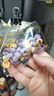 爷爷的农场有机婴幼儿贝壳面200g 宝宝辅食婴儿面条儿童早餐钙铁锌6-12个月 实拍图